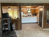 208 Roberts Street - Photo 6