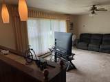 208 Roberts Street - Photo 7