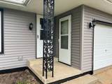 208 Roberts Street - Photo 8