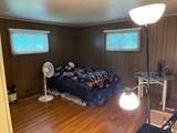 208 Roberts Street - Photo 9