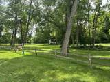 164 Rock Circle - Photo 1