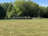 164 Rock Circle - Photo 10