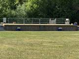 164 Rock Circle - Photo 11
