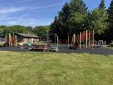 164 Rock Circle - Photo 12