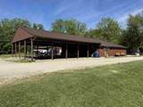 164 Rock Circle - Photo 13