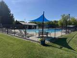164 Rock Circle - Photo 14