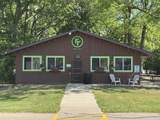 164 Rock Circle - Photo 15