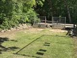 164 Rock Circle - Photo 16