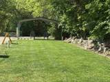 164 Rock Circle - Photo 17