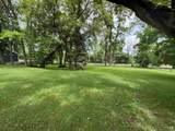 164 Rock Circle - Photo 2