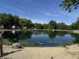 164 Rock Circle - Photo 20