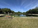 164 Rock Circle - Photo 21