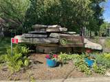 164 Rock Circle - Photo 22