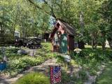 164 Rock Circle - Photo 23