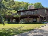 164 Rock Circle - Photo 25