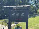 164 Rock Circle - Photo 27