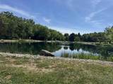 164 Rock Circle - Photo 29