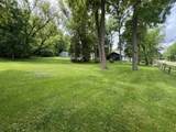 164 Rock Circle - Photo 3