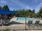 164 Rock Circle - Photo 30