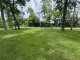 164 Rock Circle - Photo 4
