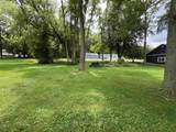 164 Rock Circle - Photo 5