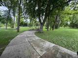 164 Rock Circle - Photo 6