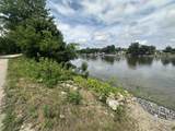 164 Rock Circle - Photo 7