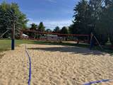 164 Rock Circle - Photo 8