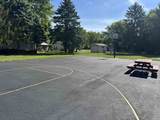 164 Rock Circle - Photo 9