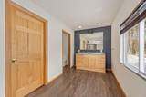 11305 Cth M - Photo 13