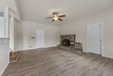 11305 Cth M - Photo 17
