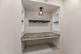 11305 Cth M - Photo 18