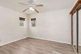11305 Cth M - Photo 22