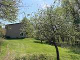 11305 Cth M - Photo 40