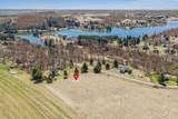 Lot 1137 Amsterdam Court - Photo 1