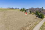 Lot 1137 Amsterdam Court - Photo 10