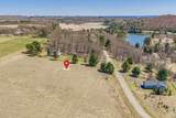 Lot 1137 Amsterdam Court - Photo 11