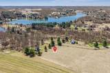 Lot 1137 Amsterdam Court - Photo 13