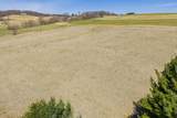 Lot 1137 Amsterdam Court - Photo 14