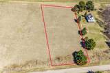 Lot 1137 Amsterdam Court - Photo 16