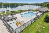 Lot 1137 Amsterdam Court - Photo 17