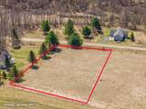 Lot 1137 Amsterdam Court - Photo 4