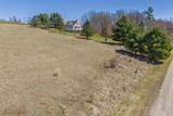 Lot 1137 Amsterdam Court - Photo 8