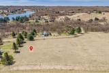 Lot 1137 Amsterdam Court - Photo 9
