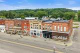 229 Center Street - Photo 1