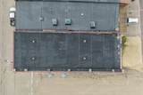 229 Center Street - Photo 10