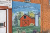 229 Center Street - Photo 11