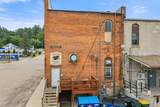 229 Center Street - Photo 12