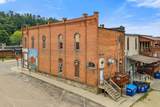 229 Center Street - Photo 13