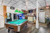 229 Center Street - Photo 14